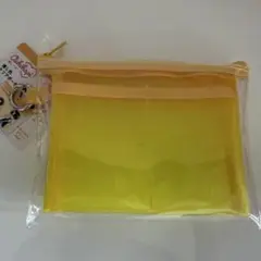 Item thumbnail for item 0f888c16-690a-4aeb-8f54-88c74daa7781