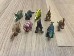 Item thumbnail for item 27d3d440-bb11-4d84-9e0e-3c5eb491efbc