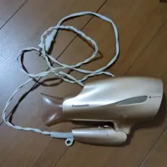 Item thumbnail for item 78743ed7-834d-4fa5-8596-eb2a80902247