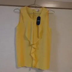 レディースノースリーブMIXXO