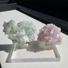 Item thumbnail for item 4a694fe6-f260-4d78-8b84-6c23f92be1f6