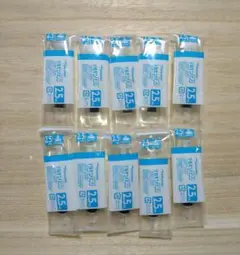Item thumbnail for item 0b3d3464-3a32-4cf5-8dc3-aa13dd87ed73