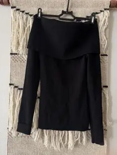 Aritzia Wilfred