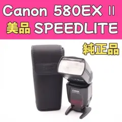 Item thumbnail for item f5ec491c-a828-42d8-9428-2443e0d0abe1