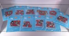 一番くじドラゴンボールASSEMBLECOLLECTION アクリルスタンド