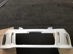 エスティマ 50 55 フロントバンパー