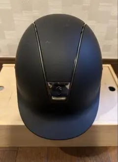 乗馬用  サムシールド   ヘルメット 乗馬用品 Samshield サムーシールド ミスサムシールド