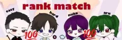 ヘッダーオーダー