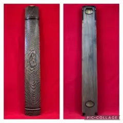 13絃琴 新品未使用品 SALE品