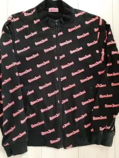 Item thumbnail for item 651c0f74-7b47-4379-b1e5-d4407266677c