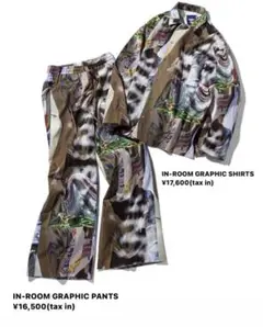 Item thumbnail for item 1a6c5354-f737-44c5-b3ba-e94c48ebb4d0