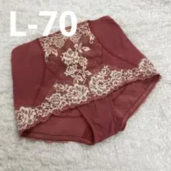 Item thumbnail for item d8533775-9ef9-4d4a-8d8e-18a89f7133d8