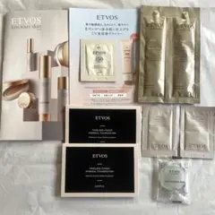 Item thumbnail for item d55cb12c-e12d-4788-b00e-fd7f5dfe0443