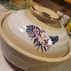 Item thumbnail for item 1afb89de-880e-46b7-ac42-a4e1c7cfa3da