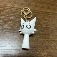 ☆スプランキー ウェンダ キーホルダー