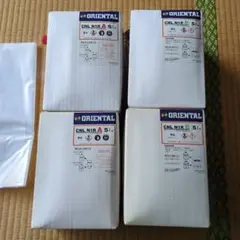 Item thumbnail for item 3bc7d7a8-8ef9-42f0-b6ad-cf1c9b143f3d