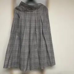 Item thumbnail for item 57c8e701-13f6-4ddc-9b50-33f4e7f2f80e