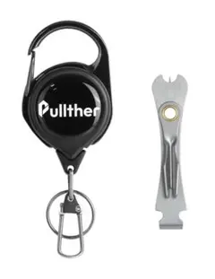 Item thumbnail for item 59265734-04da-434e-9454-e62e2535eabf