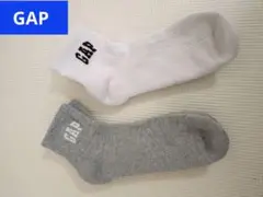 Item thumbnail for item 3174a079-0d2f-4bbe-b863-27012749f974