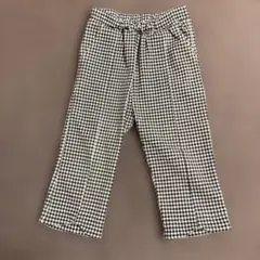 Item thumbnail for item 4f78fed1-e5f1-41bc-af19-252ed5db5956