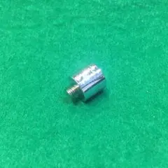 Item thumbnail for item d8c69fea-a328-414a-8078-c8b97323fb7d