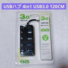 Item thumbnail for item b0f2f8cf-0322-46fd-a9a9-9b5e88e88b4b