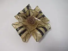 Item thumbnail for item f8d0a6ad-a11c-4a12-8ffa-19bfddeb4103