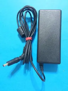 SONY 互換ACアダプタ VGP-AC19V73代用