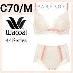 Item thumbnail for item 365303f3-eb26-4fd1-aea8-330436103812