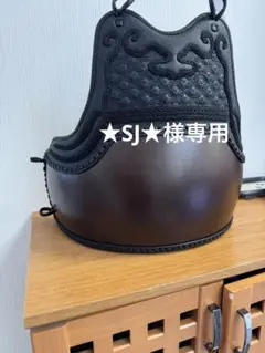 専用ページ