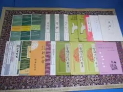 Item thumbnail for item 4885ccf2-3b1b-45c4-a321-1dcf6af61c62