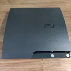 PlayStation 3 PS3 CECH -2100B torne セット