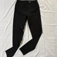 Item thumbnail for item cb138f41-a792-4f86-9571-3e6e26bcb0db