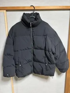 Item thumbnail for item da5de799-e84a-4e40-b9bf-61b9f5478878