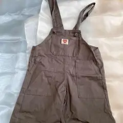マイリトルワンダー　2点セット　100