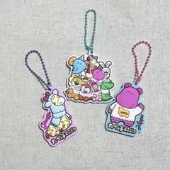 Item thumbnail for item 9e495c6d-bc5f-44a4-9095-b3fa0b6ebe94