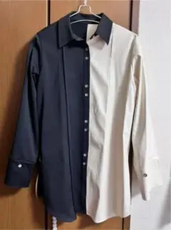 美品!UnitedTokyo Free