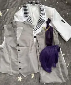 Item thumbnail for item 490d67b3-d627-4c8d-9f08-033bbc188529