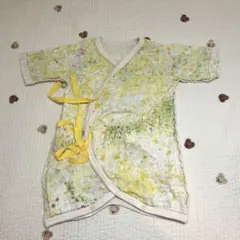 Item thumbnail for item de68b3f1-ccc6-4175-a561-51e07a902dcd