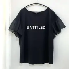 Item thumbnail for item 4c9f0d26-537c-41ad-a9b6-7e9ca8907540