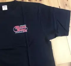 激レア！HIPHOP ROYAL 2001 Tシャツ XLサイズ