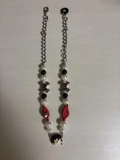 Item thumbnail for item e4fcfb29-d49e-468e-83ad-d23f5d6f6159