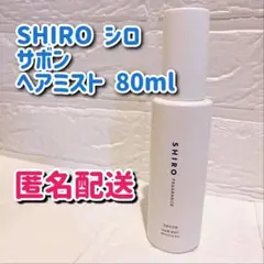 Item thumbnail for item 49e29b58-a2ec-4a7b-ac0d-5c327c9ad620