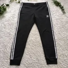 Item thumbnail for item 86ef0eb1-6c1b-4500-ba1c-c68061e0d78c