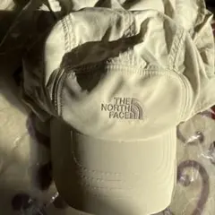 Item thumbnail for item 394b7ee5-b4e6-4720-a431-f06160d962f6