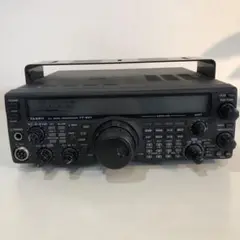 2025年最新】ft 847の人気アイテム - メルカリ