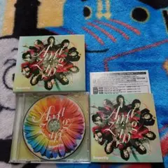 Superfly Amazing アルバム CD