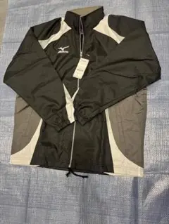 Item thumbnail for item f37c12a2-0020-4654-9323-acfda1b75345