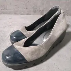 Item thumbnail for item 22c8f5e5-1f41-40dc-89d9-6d876b80aaee