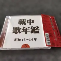 Item thumbnail for item ae6fc735-b176-44bb-8e72-2e63a7e4f7c9